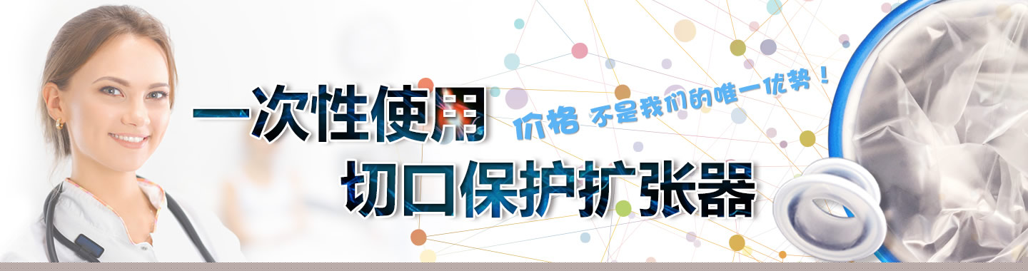 ʷ鲼ȫ