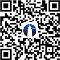 Ԥ20212021йҽеҵȫͼס(г״(ͼ14)