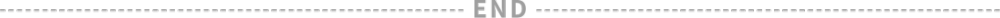 ҽԺԺ飡ҽϵͳԱ¶Ȩְְ(ͼ6)