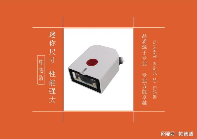 ҽеάȡ豸ѡǵ(ͼ1)
